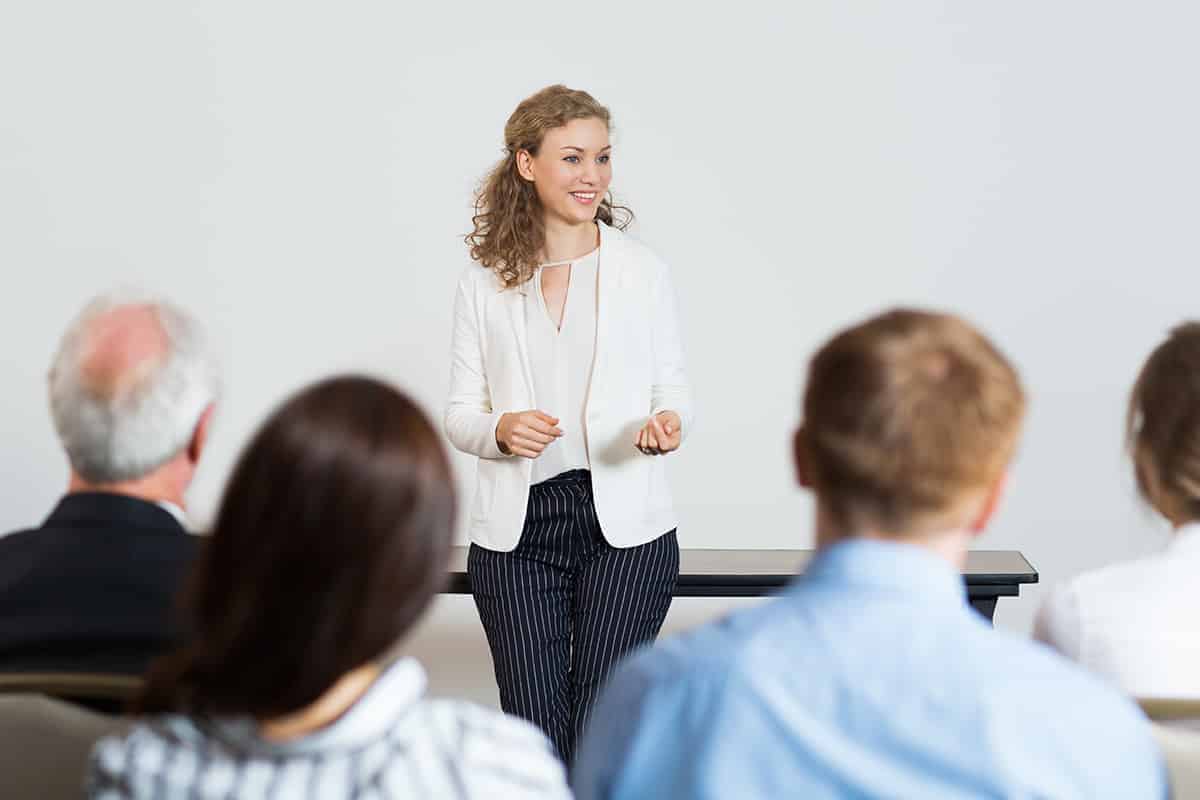 7thonline_world_training_service