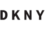 DKNY_logo_s