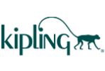 Kipling_logo_s