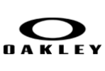 Oakley_logo_s