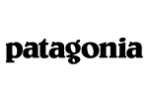 Patagonia_logo_s