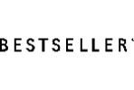 bestseller_logo_s