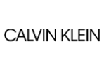 calvin_klein_logo_s
