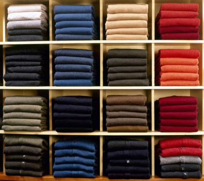 garderobe garderobe