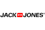 jj_logo_s