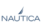 nautica_logo_s