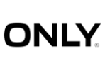 only_logo_s