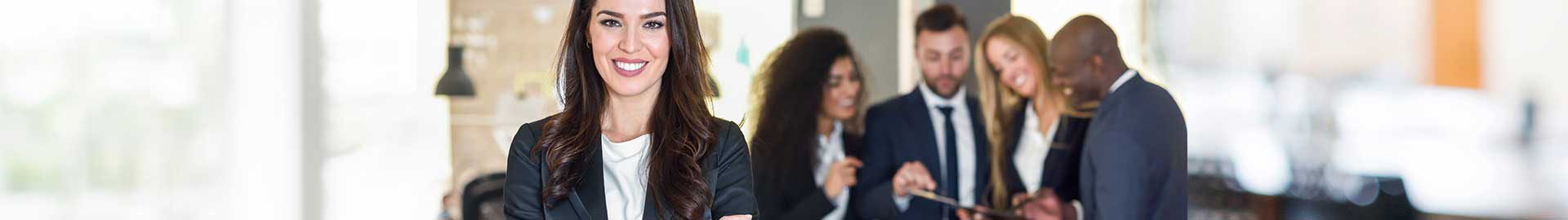 retail_consulting_service_1920x270