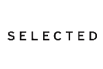 selected_logo_s