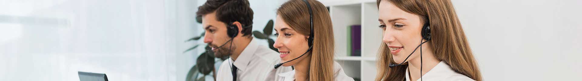 support_service_1920x270 support_service_1920x270
