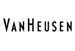 van-heusen-1-logo-png-transparent