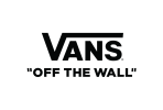 vans-logo-2