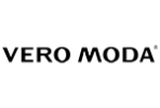 vero_moda_logo_s