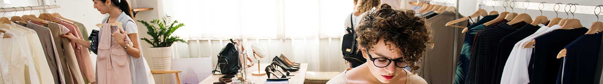 wholesale_service_1920x270 wholesale_service_1920x270